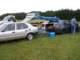 dreux080707102_small.jpg
