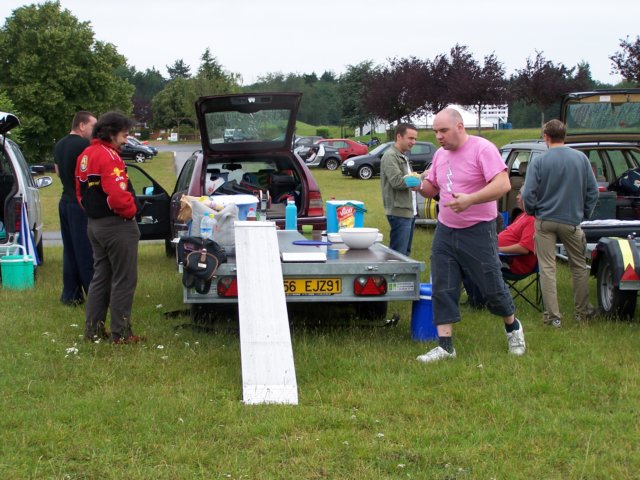 dreux080707103.jpg