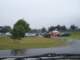 dreux080707104_small.jpg
