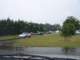 dreux080707105_small.jpg