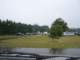 dreux080707106_small.jpg