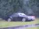 dreux080707108_small.jpg