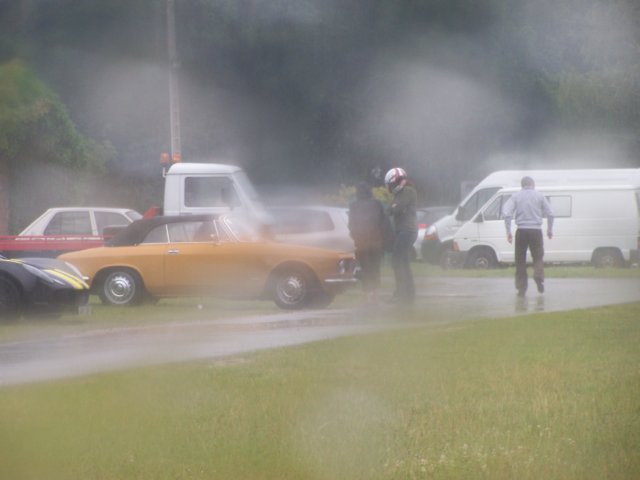 dreux080707109.jpg