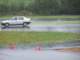 dreux080707111_small.jpg