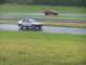 dreux080707116_small.jpg