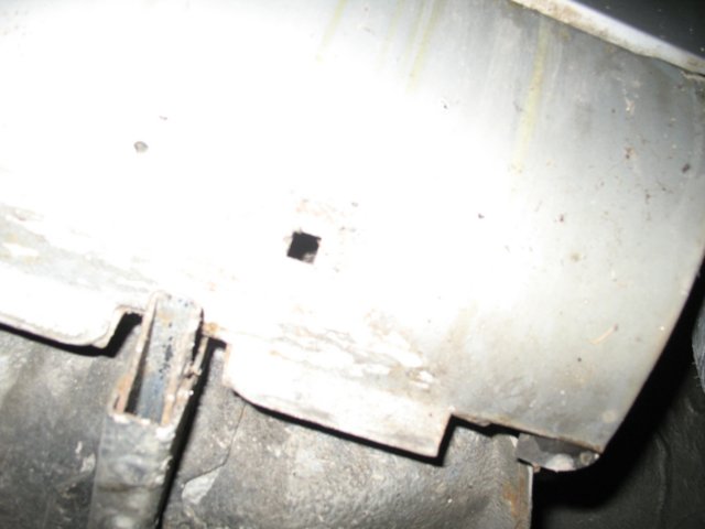 restauration201007010.jpg