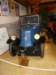 loheac20090_small.jpg