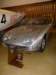loheac2009102_small.jpg