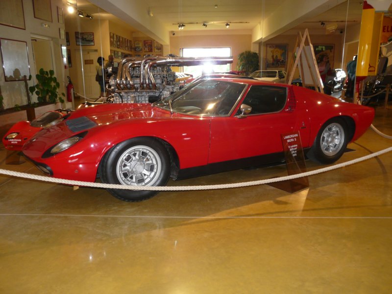 loheac2009104.jpg