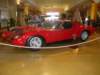 loheac2009104_small.jpg