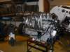 loheac2009105_small.jpg