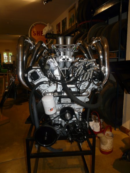 loheac2009106.jpg
