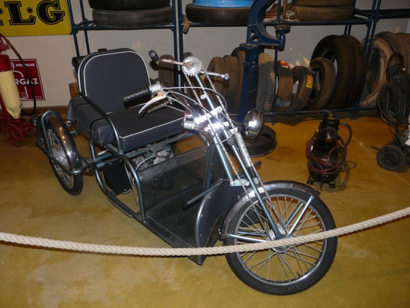 loheac2009107.jpg