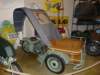 loheac2009108_small.jpg