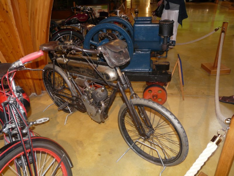 loheac200911.jpg