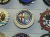 loheac2009110_small.jpg