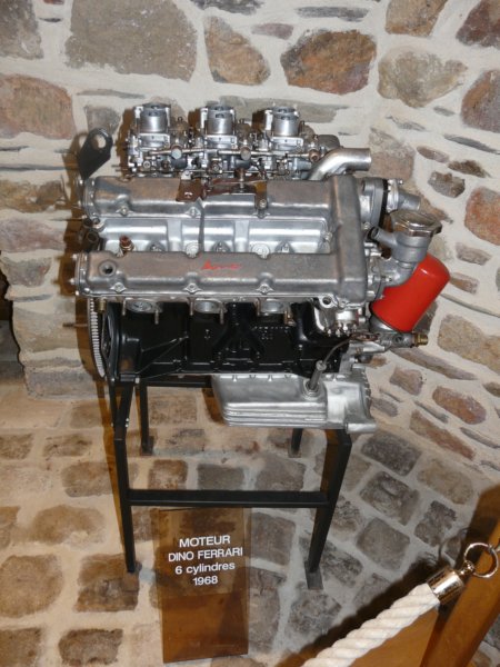 loheac2009116.jpg