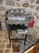 loheac2009116_small.jpg