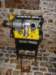 loheac2009118_small.jpg
