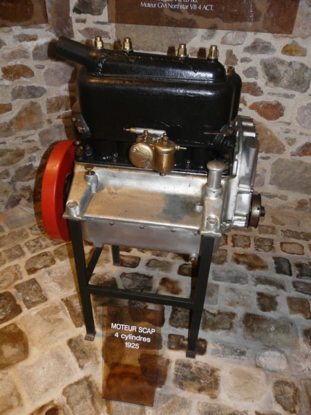 loheac2009119.jpg