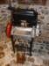 loheac2009119_small.jpg