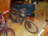 loheac200911_small.jpg