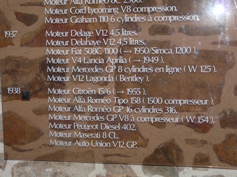 loheac2009122.jpg