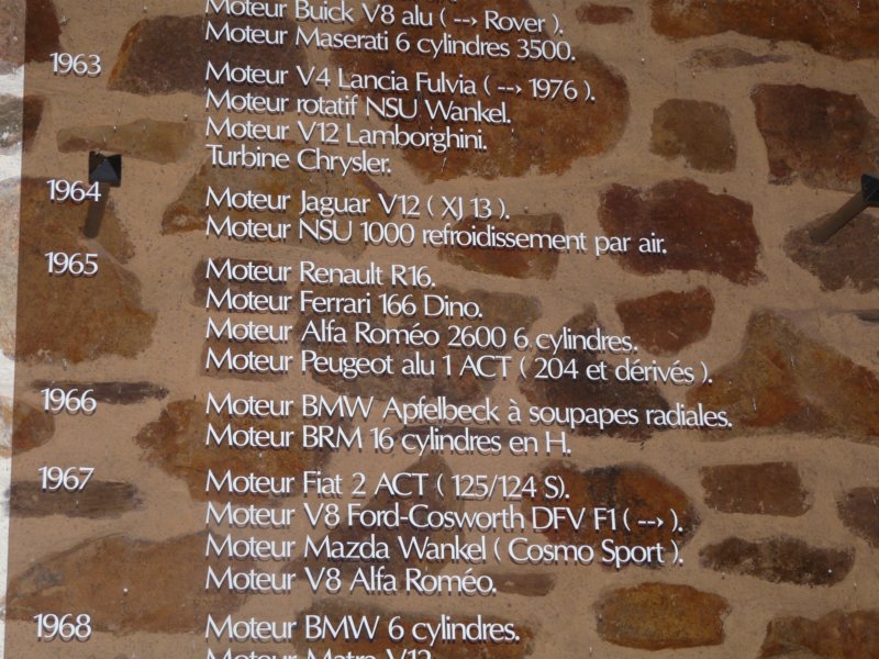 loheac2009125.jpg
