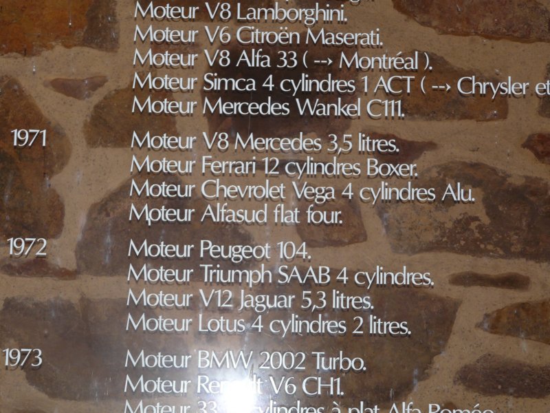loheac2009127.jpg