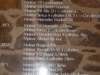 loheac2009127_small.jpg
