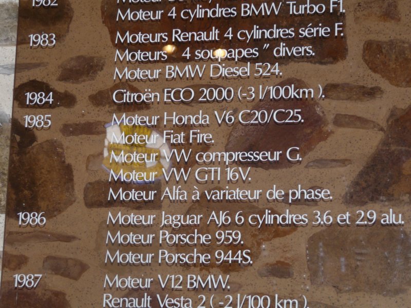 loheac2009130.jpg