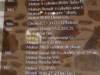 loheac2009130_small.jpg