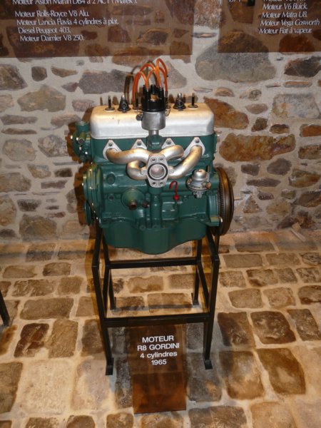 loheac2009132.jpg