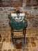 loheac2009132_small.jpg