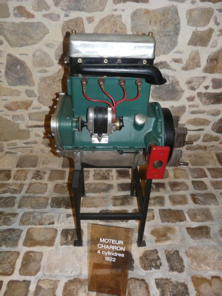 loheac2009134.jpg