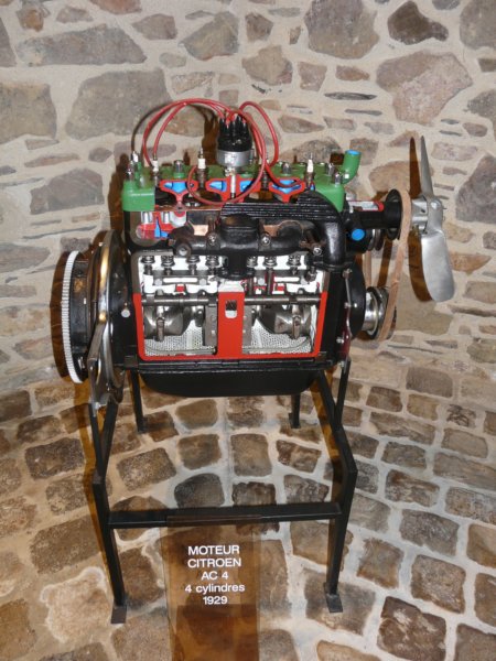 loheac2009135.jpg