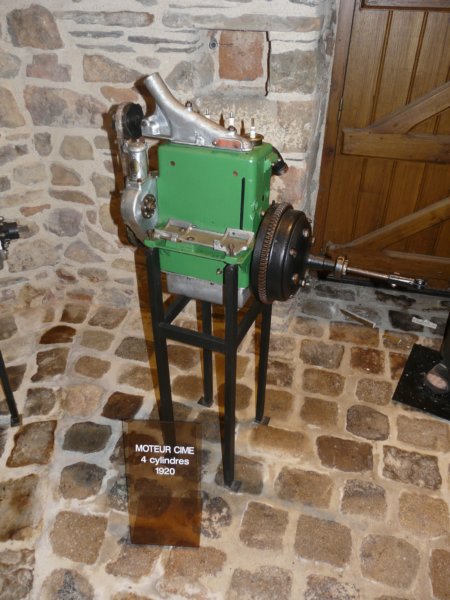 loheac2009136.jpg