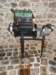 loheac2009137_small.jpg