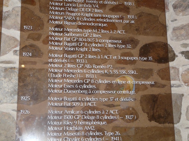 loheac2009138.jpg