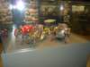 loheac2009140_small.jpg