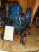 loheac200914_small.jpg