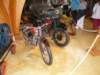 loheac200915_small.jpg
