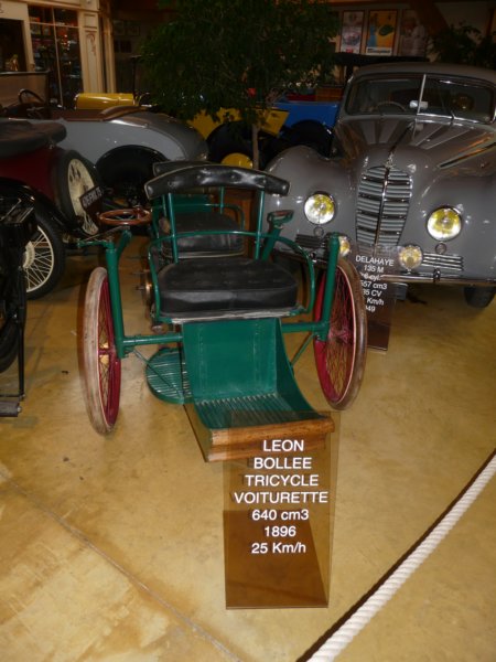 loheac200916.jpg