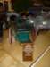 loheac200916_small.jpg