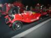 loheac2009174_small.jpg