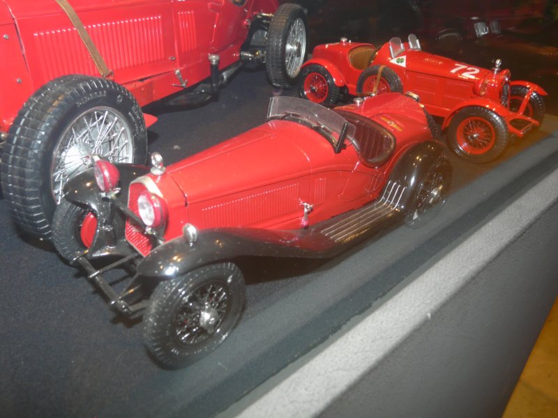 loheac2009177.jpg