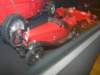 loheac2009177_small.jpg
