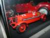 loheac2009178_small.jpg