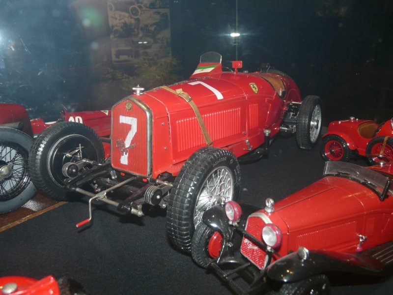 loheac2009179.jpg
