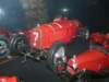 loheac2009179_small.jpg